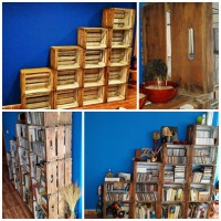 /album/manualidades/libreria-con-cajas-de-madera-antiguas-collage-jpg/